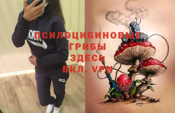 MESCALINE Приозерск