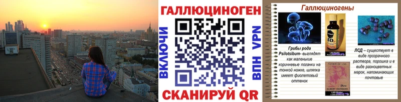 дарнет шоп  Поронайск  Галлюциногенные грибы Psilocybe 